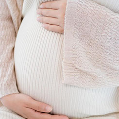 然后她说，我🕧们的投资委员会提🇧🇮重庆助孕机构高了对阿里巴🇷🇼🇻🇨